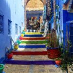 Morocco trip Packages