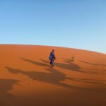 Trips Around Morocco